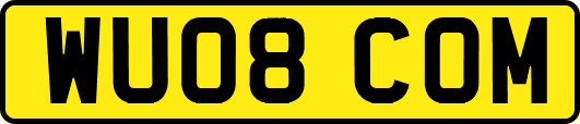 WU08COM