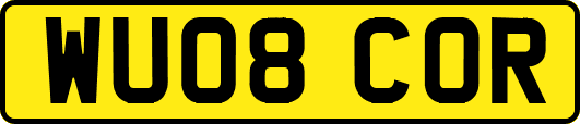 WU08COR