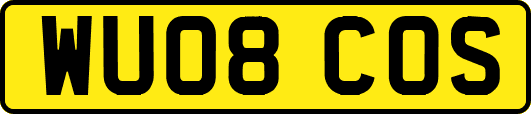 WU08COS