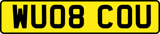 WU08COU
