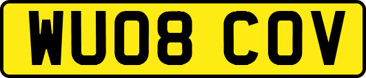 WU08COV