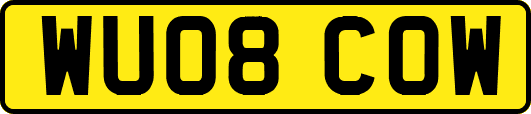 WU08COW