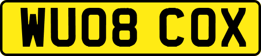 WU08COX