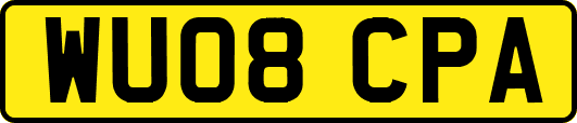 WU08CPA