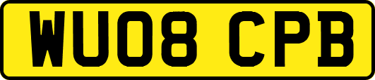 WU08CPB
