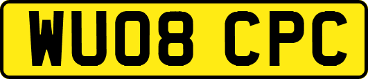 WU08CPC