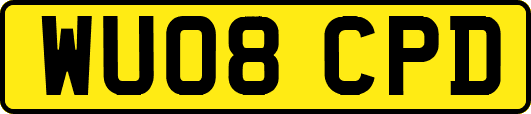WU08CPD