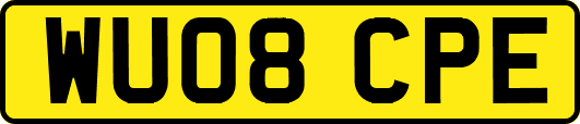 WU08CPE