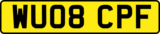 WU08CPF