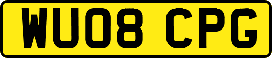 WU08CPG