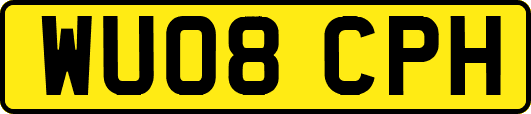 WU08CPH