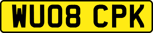 WU08CPK