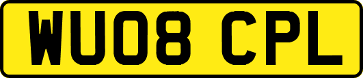 WU08CPL