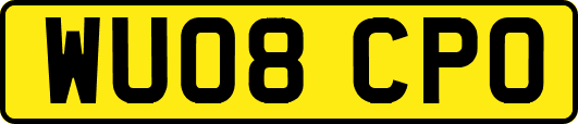 WU08CPO