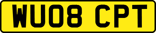 WU08CPT