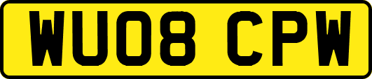 WU08CPW