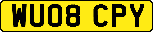 WU08CPY