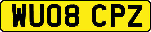 WU08CPZ