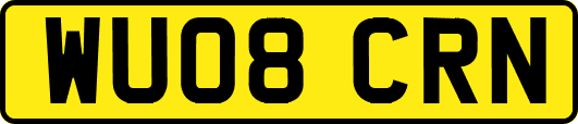 WU08CRN