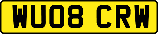 WU08CRW
