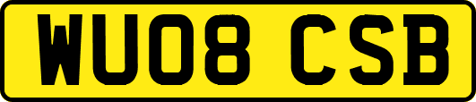 WU08CSB