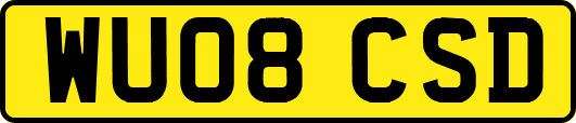WU08CSD