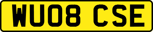 WU08CSE