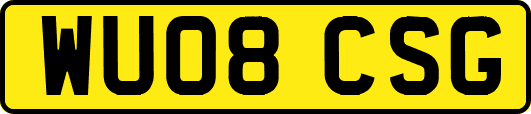 WU08CSG