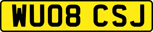 WU08CSJ
