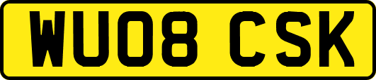 WU08CSK