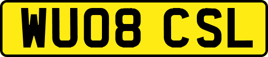 WU08CSL