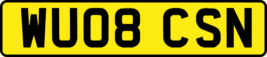 WU08CSN