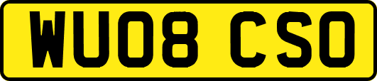 WU08CSO