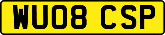 WU08CSP