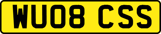 WU08CSS