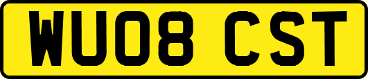 WU08CST