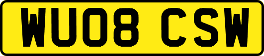 WU08CSW
