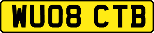 WU08CTB