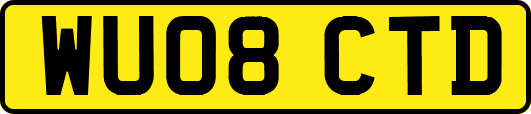 WU08CTD