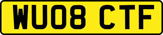 WU08CTF