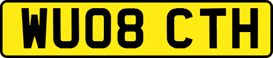 WU08CTH