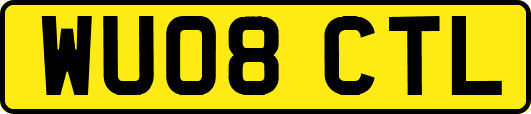 WU08CTL