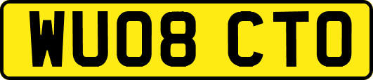 WU08CTO