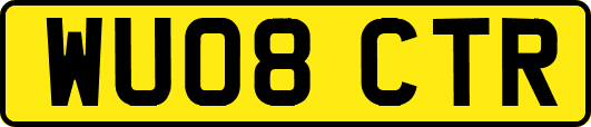 WU08CTR