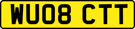 WU08CTT