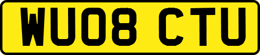 WU08CTU
