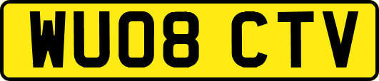 WU08CTV