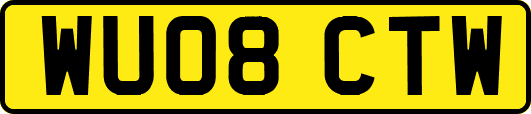 WU08CTW