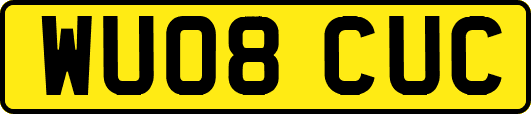 WU08CUC
