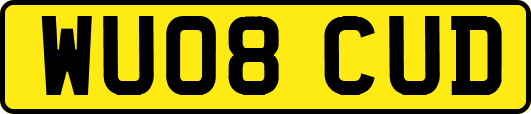 WU08CUD